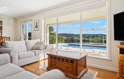 808 White Rock Road, Bathurst, NSW 2795
