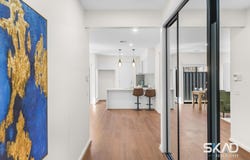 26A Derrick Street, Lalor, Vic 3075