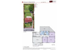 88 Vancouver Street, Albany, WA 6330