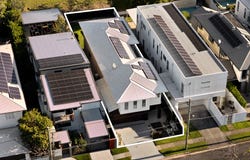 50 Lethem Street, Hendra, Qld 4011