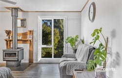 228 Natone Road, Stowport, Tas 7321