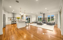 355 Forest Road, Labertouche, Vic 3816