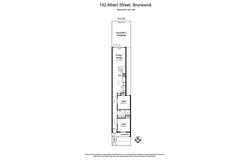142 Albert Street, Brunswick, Vic 3056