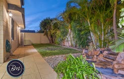 27B Figtree Avenue, Lake Coogee, WA 6166