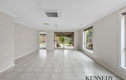 49 Jane Road, Yarrawonga, Vic 3730