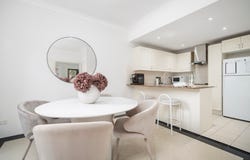 1/76-78 Portland Crescent, Maroubra, NSW 2035
