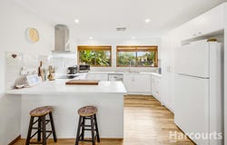 13 Moonlight Avenue, Torquay, Qld 4655