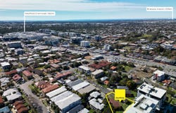 21 & 23 Bruce Street, Chermside, Qld 4032