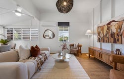 1/26 Second Street, Railway Estate, Qld 4810