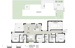 12 Pearl Court, Orange, NSW 2800