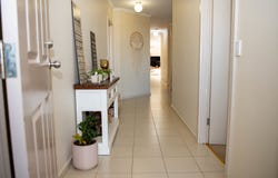 42 Custance Avenue, Whyalla Jenkins, SA 5609