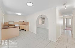 3 Country Grove Drive, Cameron Park, NSW 2285