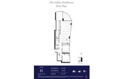 1703/28 Second Ave, Broadbeach, Qld 4218