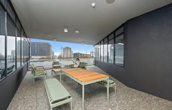 Suite 603, 653 Hunter Street, Newcastle, NSW 2300