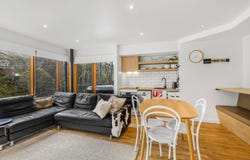 Executive/4 Schuss Street, Falls Creek, Vic 3699