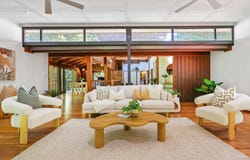 7 Birdwing Place, Caravonica, Qld 4878