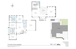 27A Eden Street, Innaloo, WA 6018
