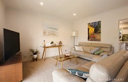5/10 Harrison Street, Mitcham, Vic 3132