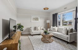 6 Allenby Street, Mowbray, Tas 7248