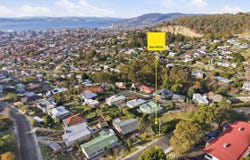 6 Clift Street, Mount Stuart, Tas 7000