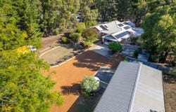 7  Sawmillers Court, Stoneville, WA 6081