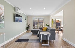 210 Wonga Road, Warranwood, Vic 3134
