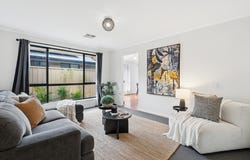 58 Mast Avenue, Seaford Meadows, SA 5169