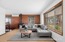 9 Barkla Road, Newstead, Vic 3462