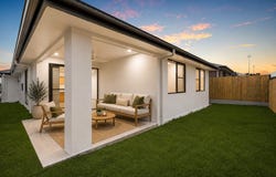 17 Coach Street, Greenbank, Qld 4124