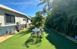5 Coleman Street, Derby, WA 6728