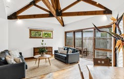32 Flinders Street, Queenscliff, Vic 3225
