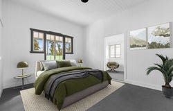 66 Guy Street, Warwick, Qld 4370