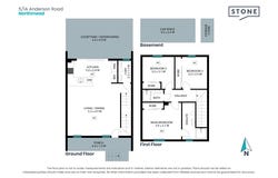 5/1A Anderson Road, Northmead, NSW 2152