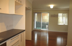 25/156 Whatley Crescent, Maylands, WA 6051