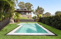 111 Lilli Pilli Point Road, Lilli Pilli, NSW 2229