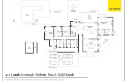 412 Landsborough Maleny Road, Bald Knob, Qld 4552