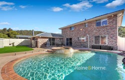 34 Tapestry Way, Umina Beach, NSW 2257