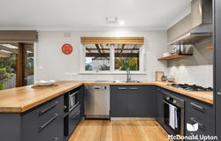 3 Barnett Street, Kensington, Vic 3031