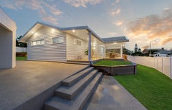 19 Numeralla Avenue, Ashmore, Qld 4214