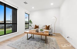 88 Clipstone Crescent, Fraser Rise, Vic 3336