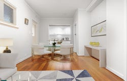 15/126 Terrace Road, Perth, WA 6000