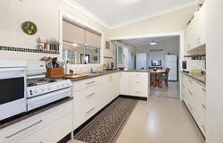78 Gunnedah Street, Carroll, NSW 2340