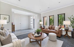 4 Pinebank Avenue, Cranbourne East, Vic 3977