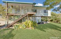 34 Flounder Crescent, Toolooa, Qld 4680