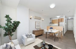 618/360 St Kilda Road, Melbourne, Vic 3004