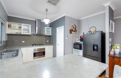 13a Fawell Street, Midland, WA 6056
