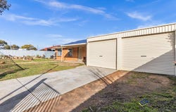 7 Byron Bay, Paralowie, SA 5108