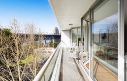 502/38 Alfred Street South, Milsons Point, NSW 2061