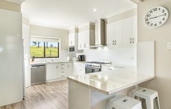 10 James Road, Stratheden, NSW 2470