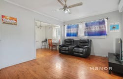 80 & 80A Bungaree Road, Toongabbie, NSW 2146